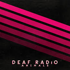 聋人收音机