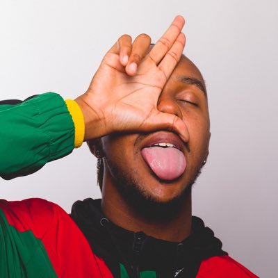 我的直觉:崛起的亚特兰大说唱歌手底特律YB打破了限制性的盒子与街头朋克“没有规则”-独立音乐-新音乐-音乐产业博客 - bwin皇马球衣