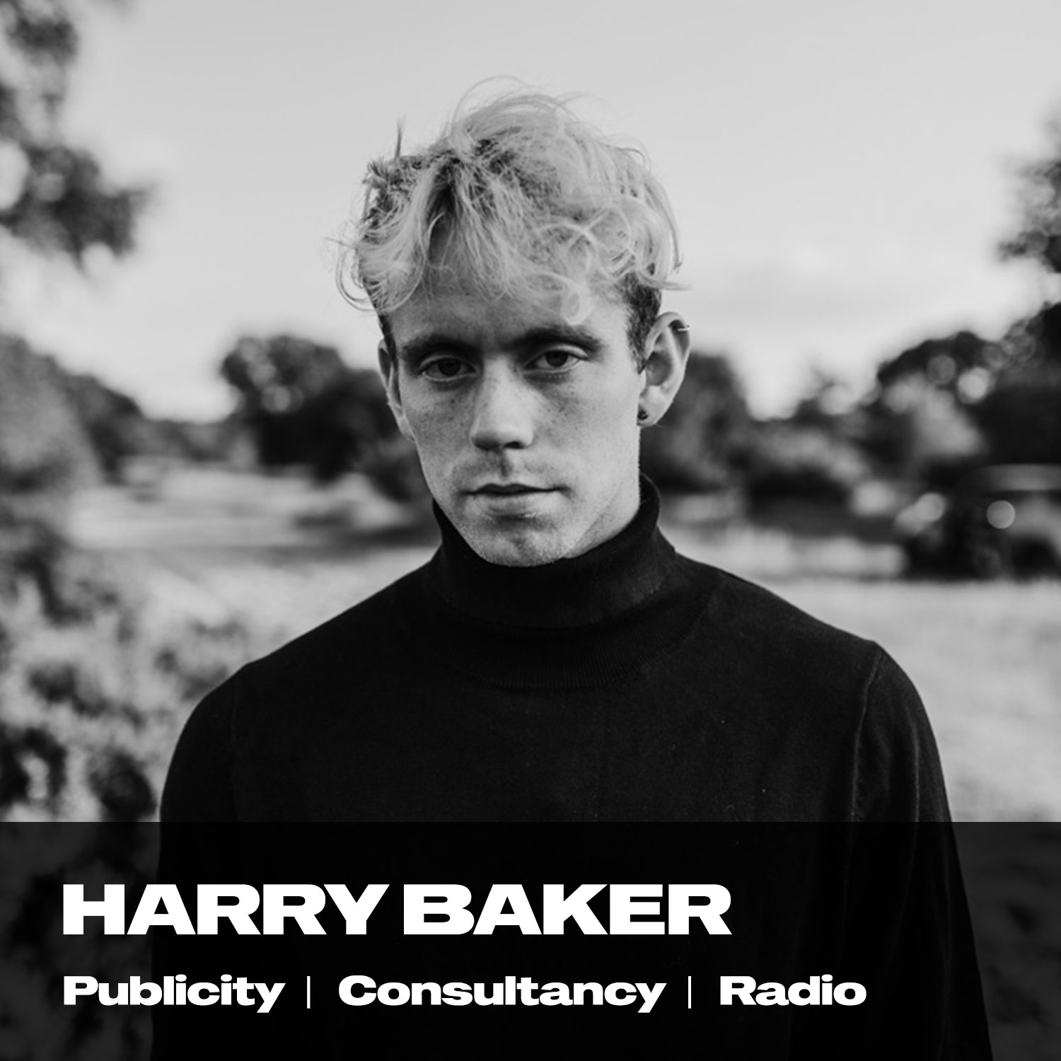 HARRY-BAKER-WEB