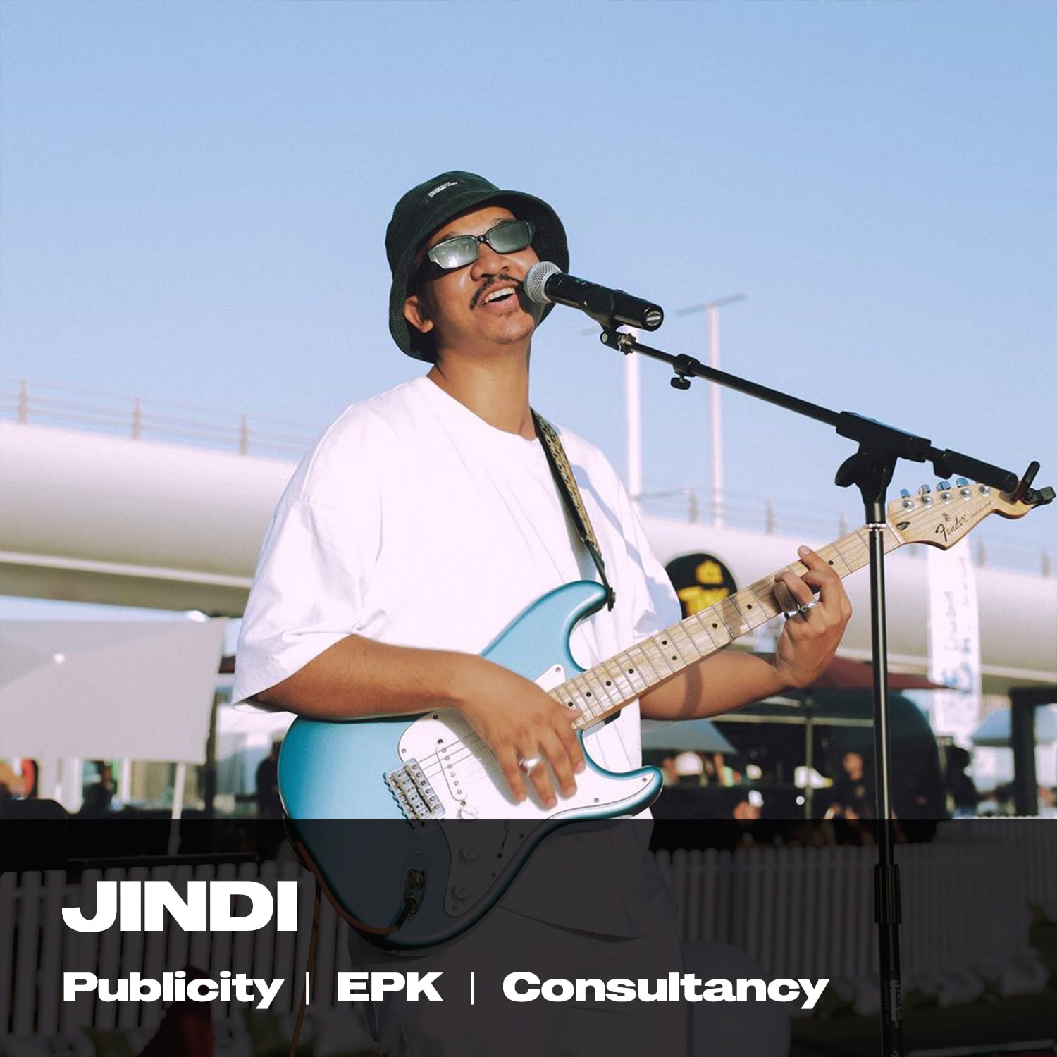 JINDI-WEB-min